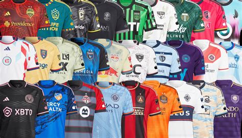 professional soccer jerseys|best websites for soccer jerseys.